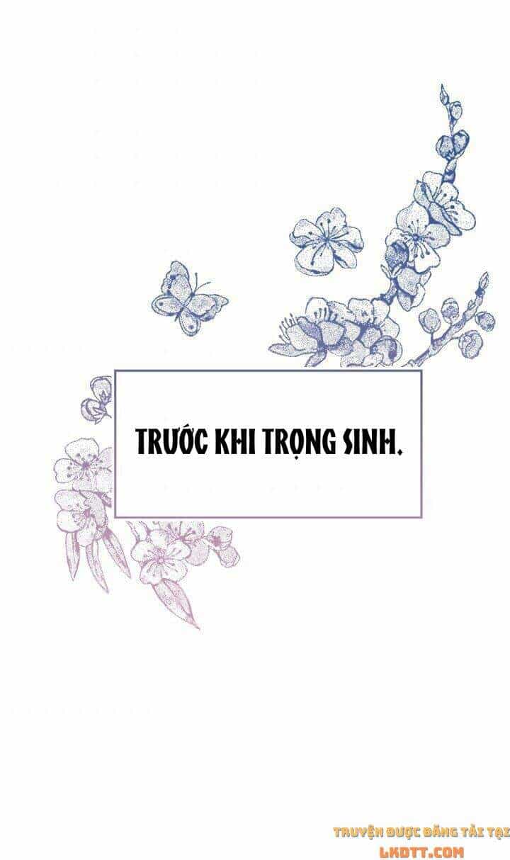 Thực Ra Tôi Mới Là Thật - Chương 41 - ảnh 1