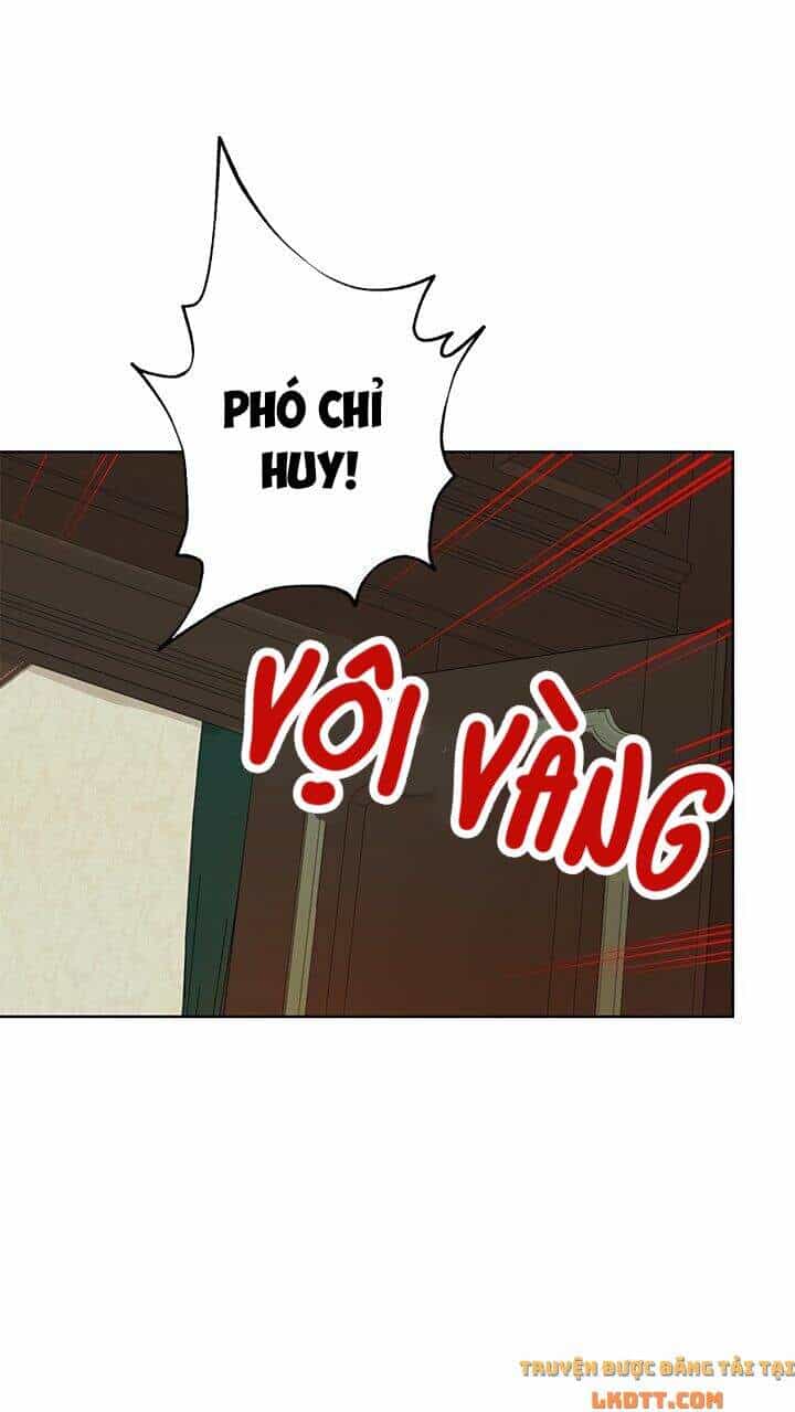 Thực Ra Tôi Mới Là Thật - Chương 42 - ảnh 25