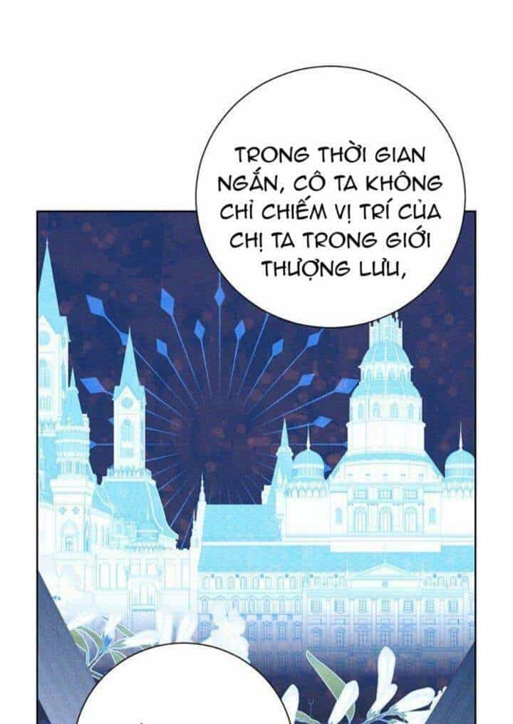 Thực Ra Tôi Mới Là Thật - Chương 42 - ảnh 47