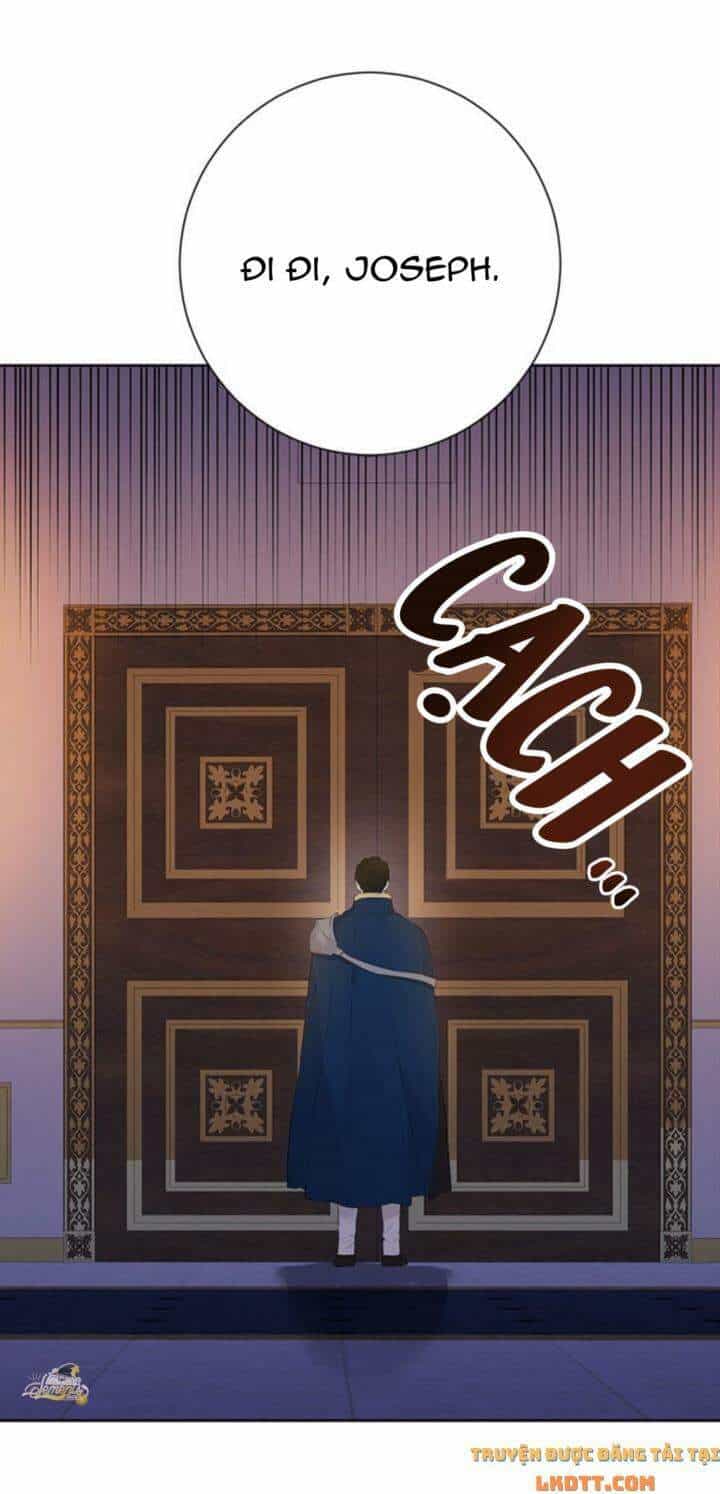 Thực Ra Tôi Mới Là Thật - Chương 43 - ảnh 13