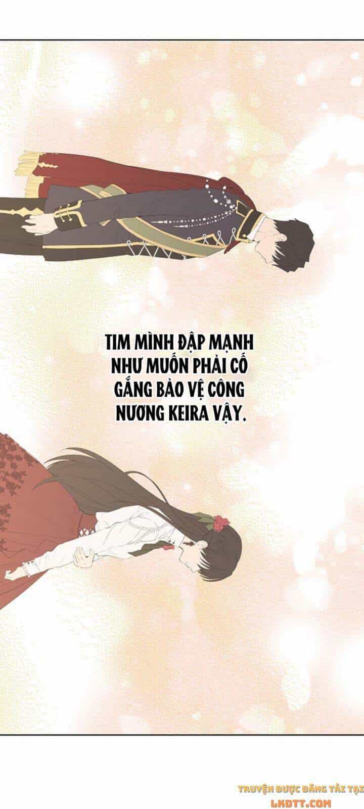 Thực Ra Tôi Mới Là Thật - Chương 43 - ảnh 16