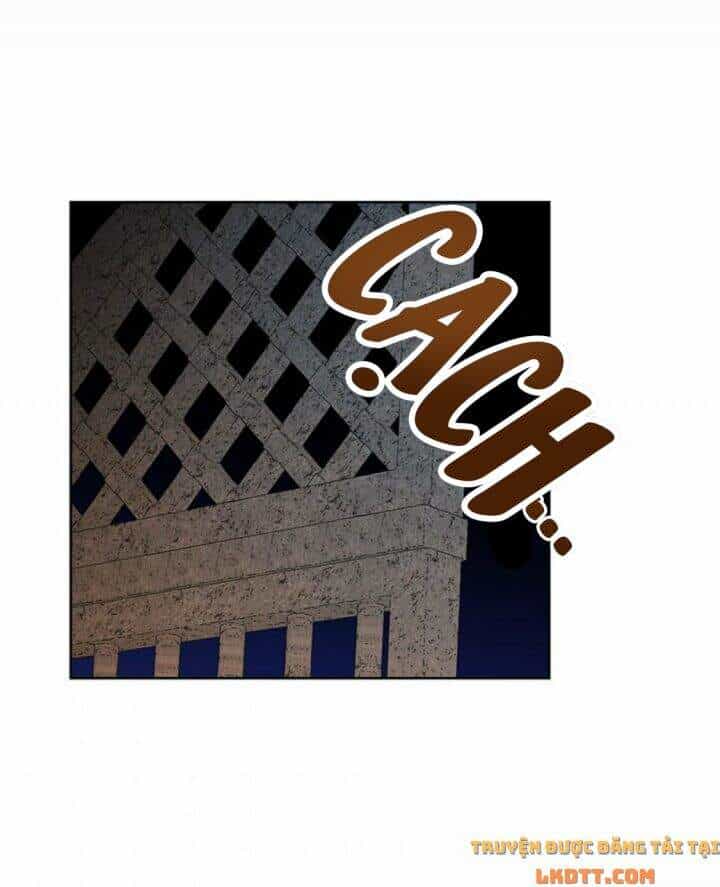 Thực Ra Tôi Mới Là Thật - Chương 43 - ảnh 30