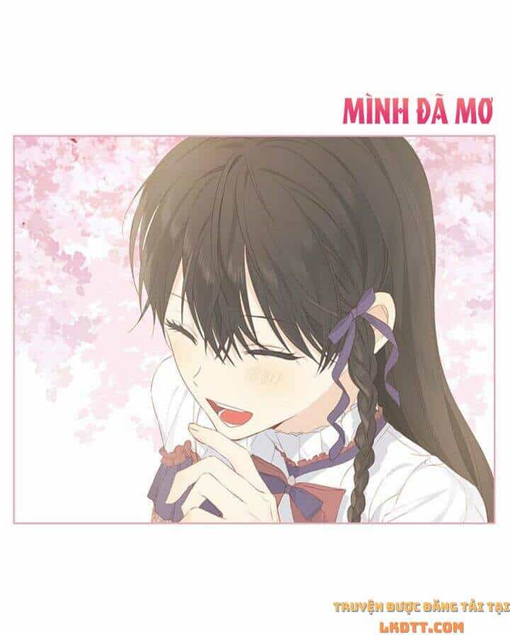 Thực Ra Tôi Mới Là Thật - Chương 43 - ảnh 40