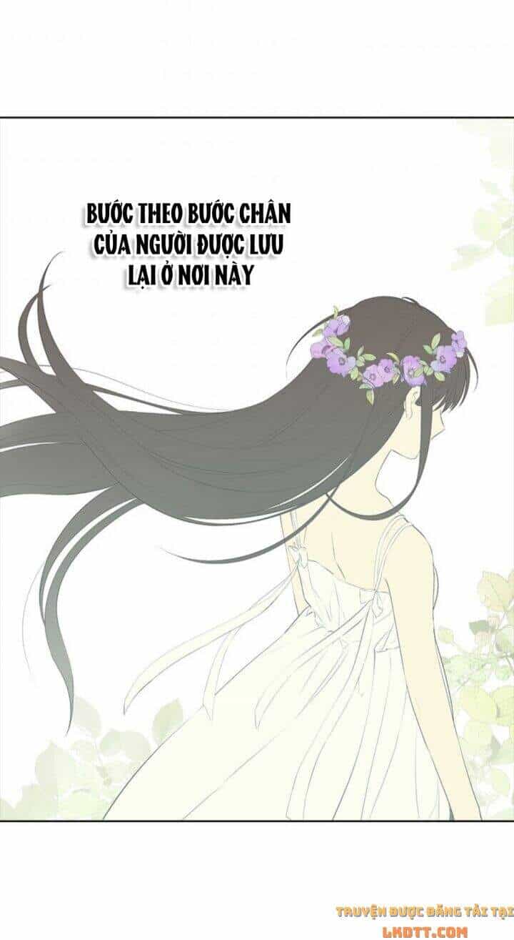 Thực Ra Tôi Mới Là Thật - Chương 43 - ảnh 48