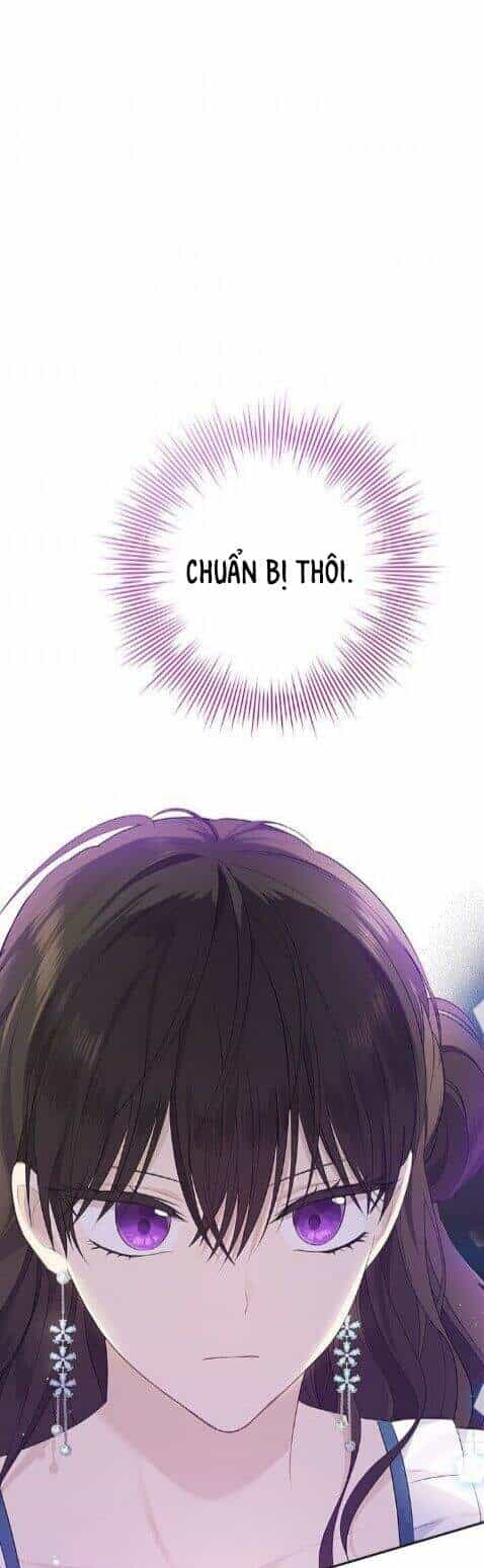 Thực Ra Tôi Mới Là Thật - Chương 44 - ảnh 20