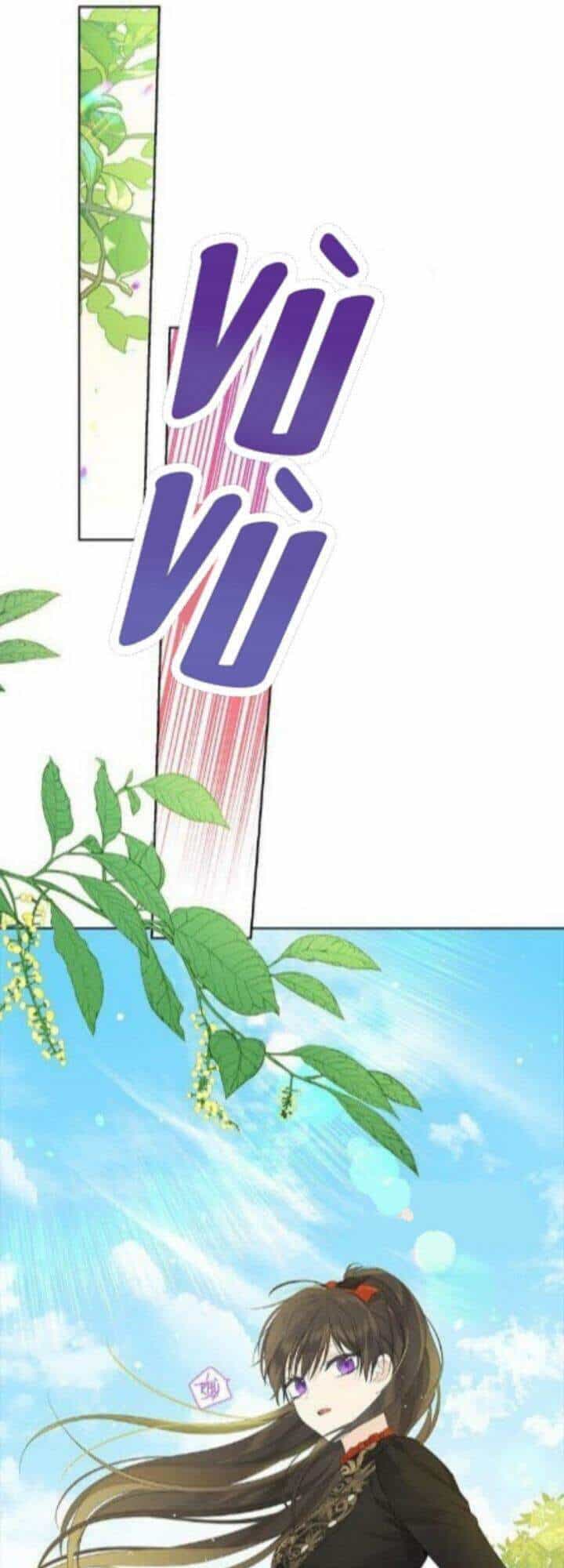 Thực Ra Tôi Mới Là Thật - Chương 44 - ảnh 37