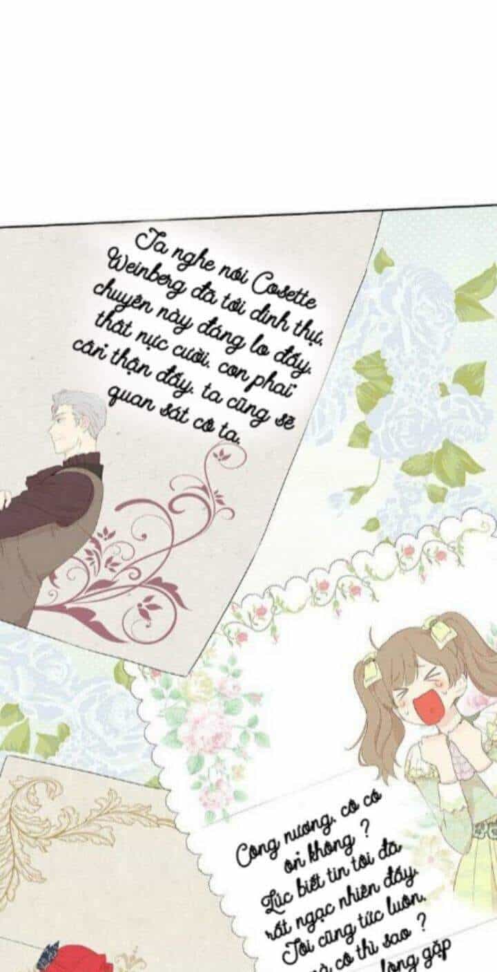Thực Ra Tôi Mới Là Thật - Chương 44 - ảnh 6
