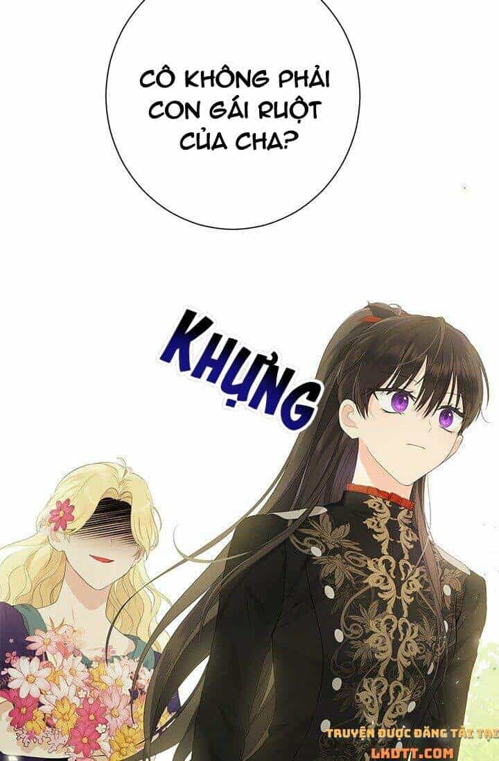 Thực Ra Tôi Mới Là Thật - Chương 45 - ảnh 13