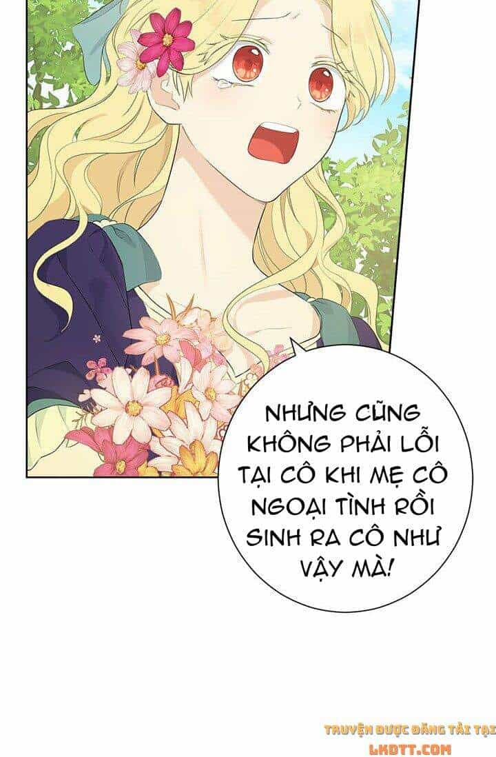 Thực Ra Tôi Mới Là Thật - Chương 45 - ảnh 15