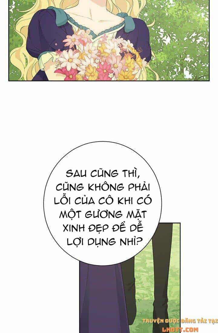 Thực Ra Tôi Mới Là Thật - Chương 45 - ảnh 30