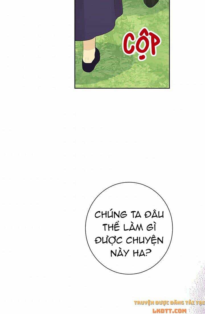Thực Ra Tôi Mới Là Thật - Chương 45 - ảnh 31