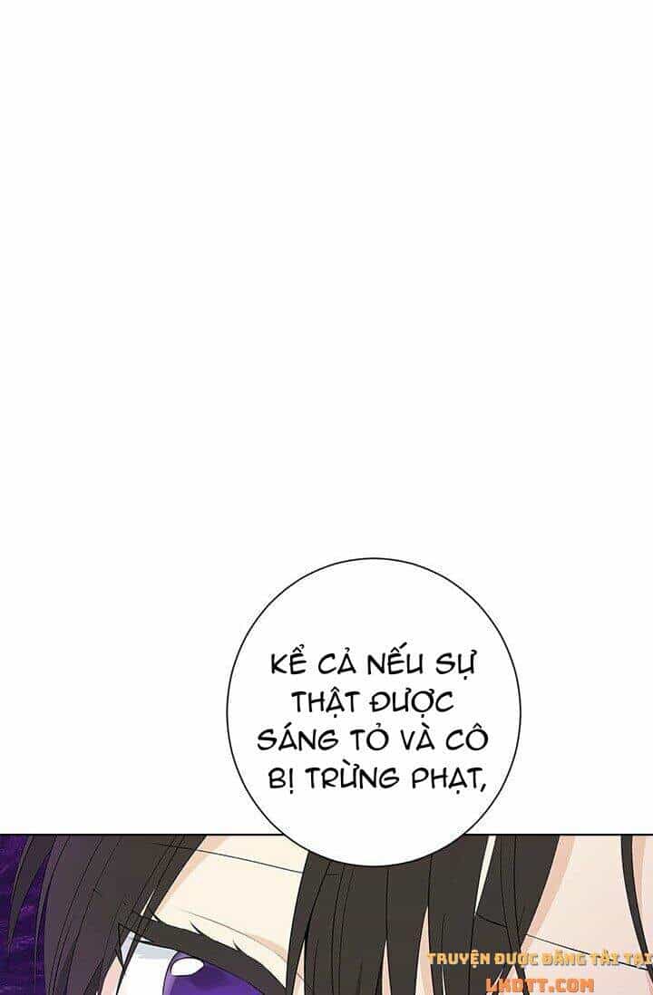 Thực Ra Tôi Mới Là Thật - Chương 45 - ảnh 34