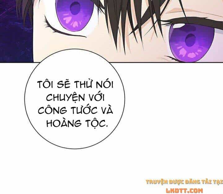 Thực Ra Tôi Mới Là Thật - Chương 45 - ảnh 35