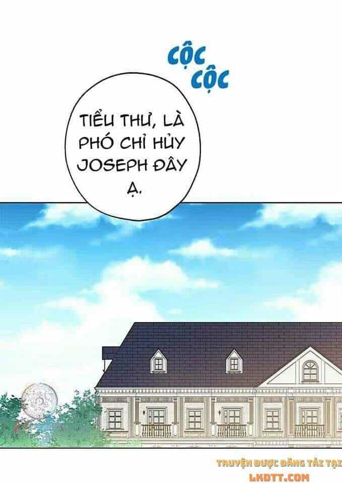 Thực Ra Tôi Mới Là Thật - Chương 4 - ảnh 2