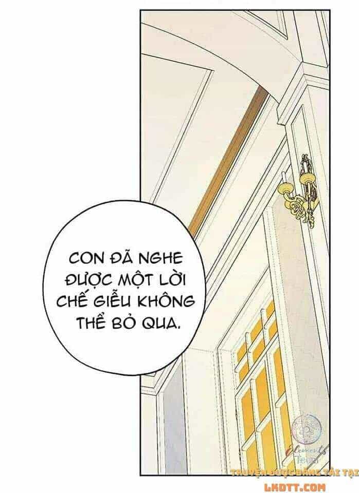 Thực Ra Tôi Mới Là Thật - Chương 4 - ảnh 41