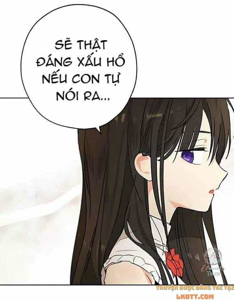 Thực Ra Tôi Mới Là Thật - Chương 4 - ảnh 42