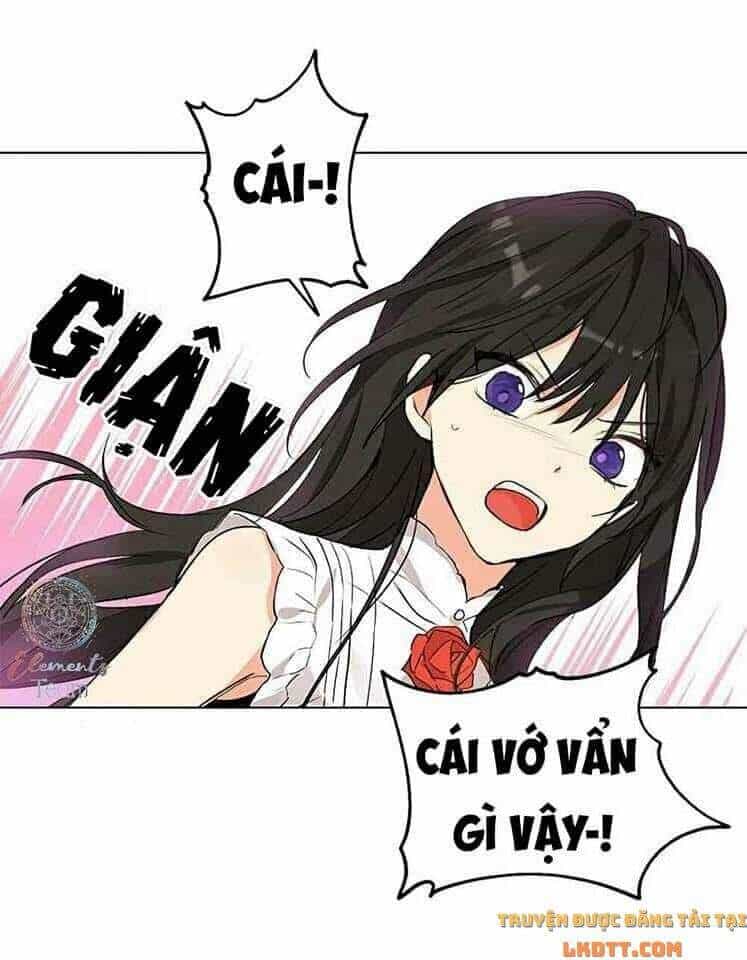 Thực Ra Tôi Mới Là Thật - Chương 4 - ảnh 47