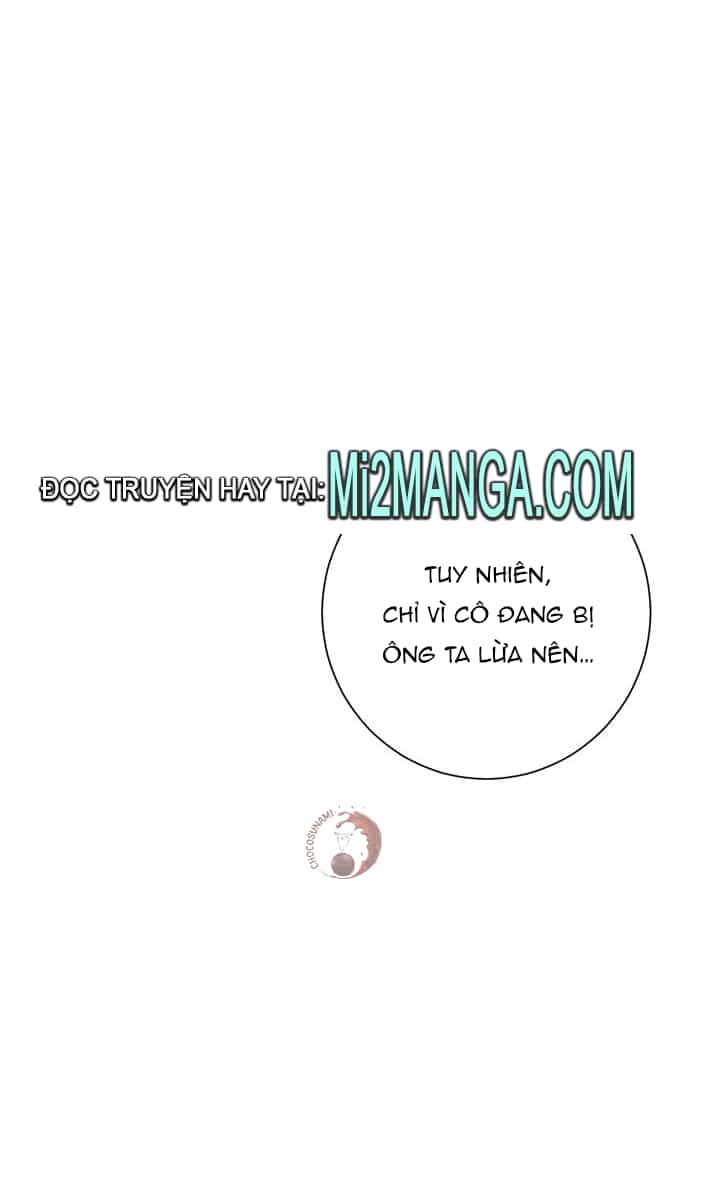 Thực Ra Tôi Mới Là Thật - Chương 45.1 - ảnh 24