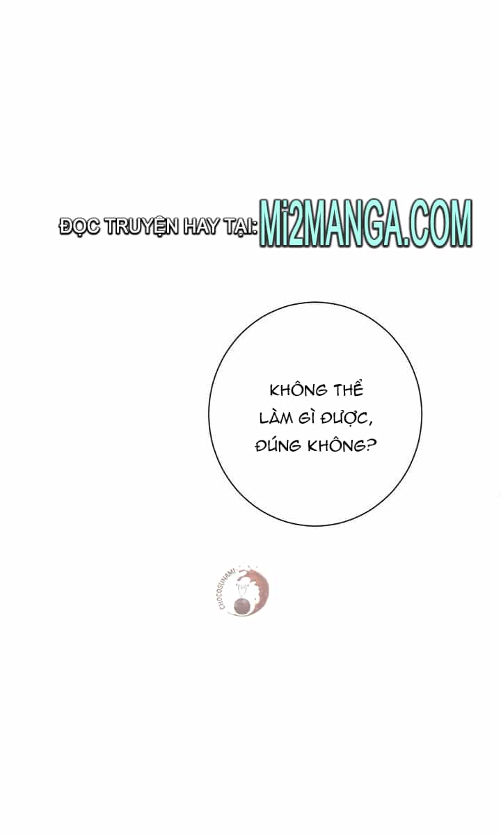 Thực Ra Tôi Mới Là Thật - Chương 45.1 - ảnh 27