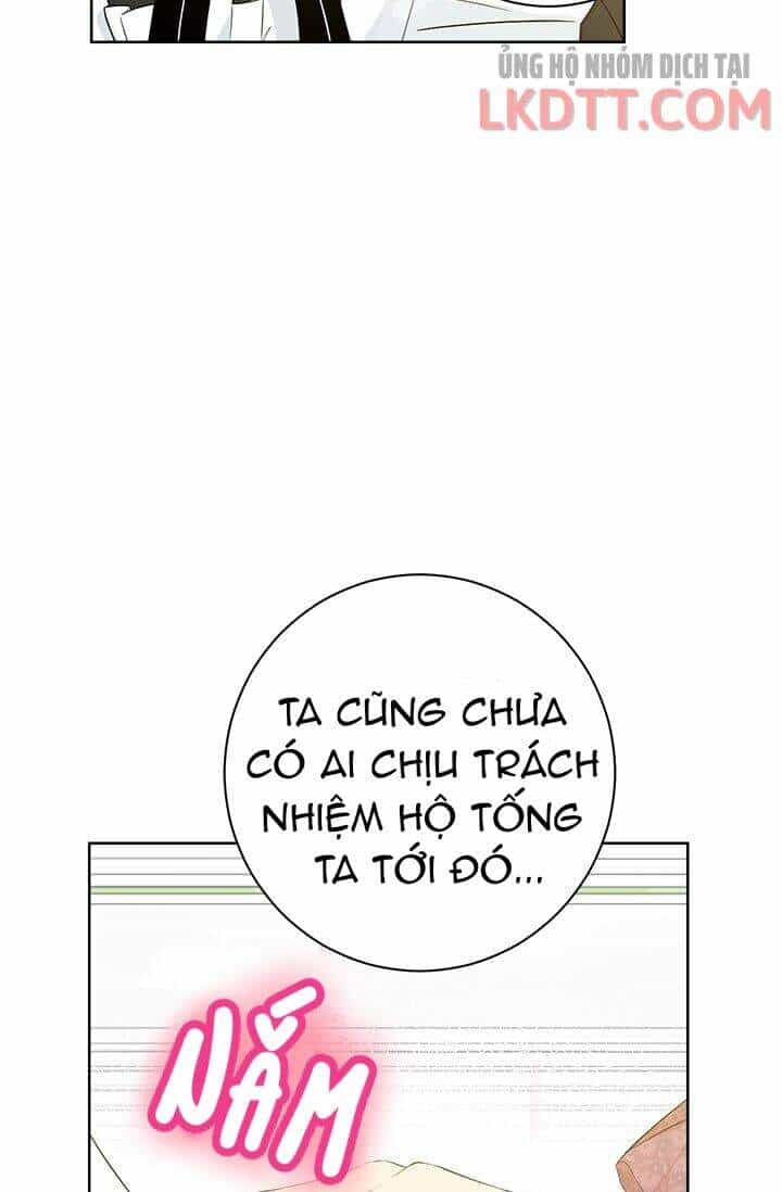 Thực Ra Tôi Mới Là Thật - Chương 46 - ảnh 27