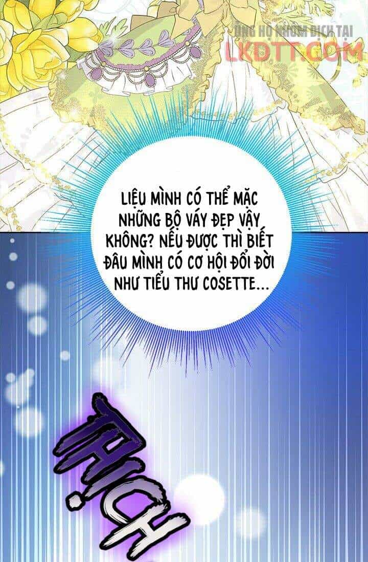 Thực Ra Tôi Mới Là Thật - Chương 46 - ảnh 38