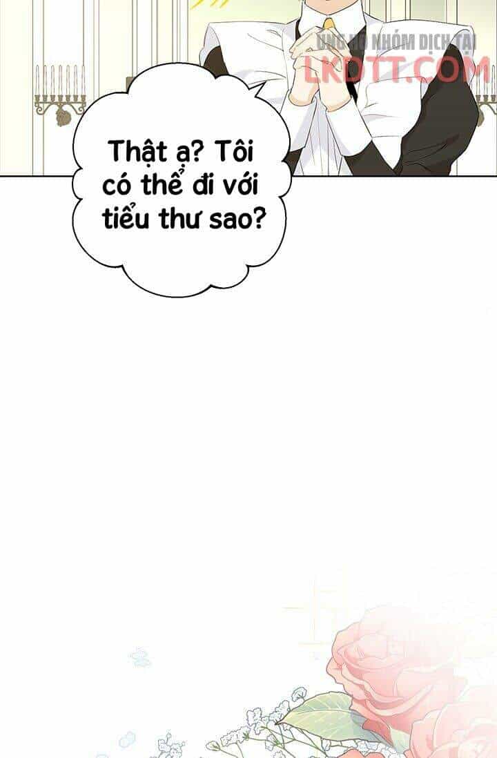 Thực Ra Tôi Mới Là Thật - Chương 46 - ảnh 47