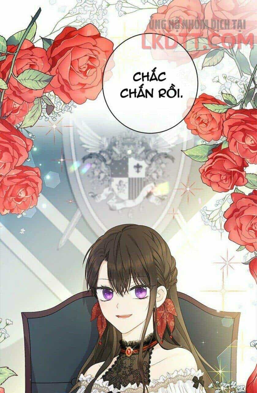 Thực Ra Tôi Mới Là Thật - Chương 46 - ảnh 48