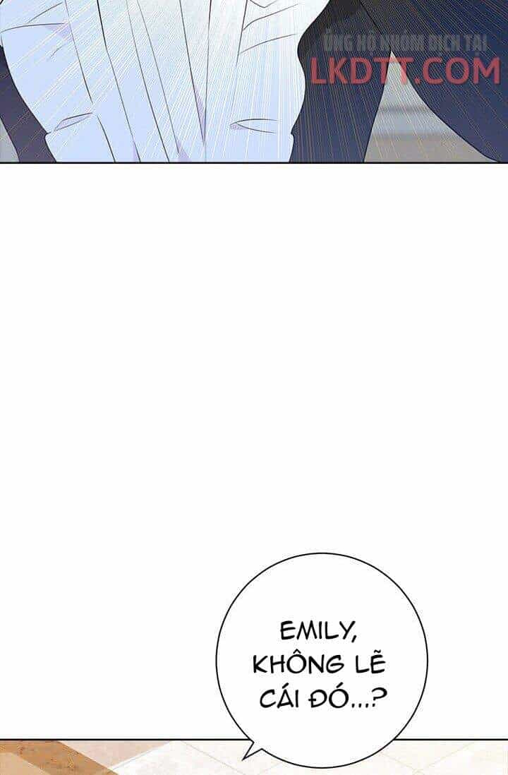 Thực Ra Tôi Mới Là Thật - Chương 46 - ảnh 76