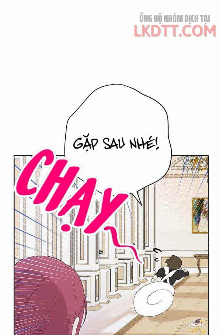 Thực Ra Tôi Mới Là Thật - Chương 46 - ảnh 78