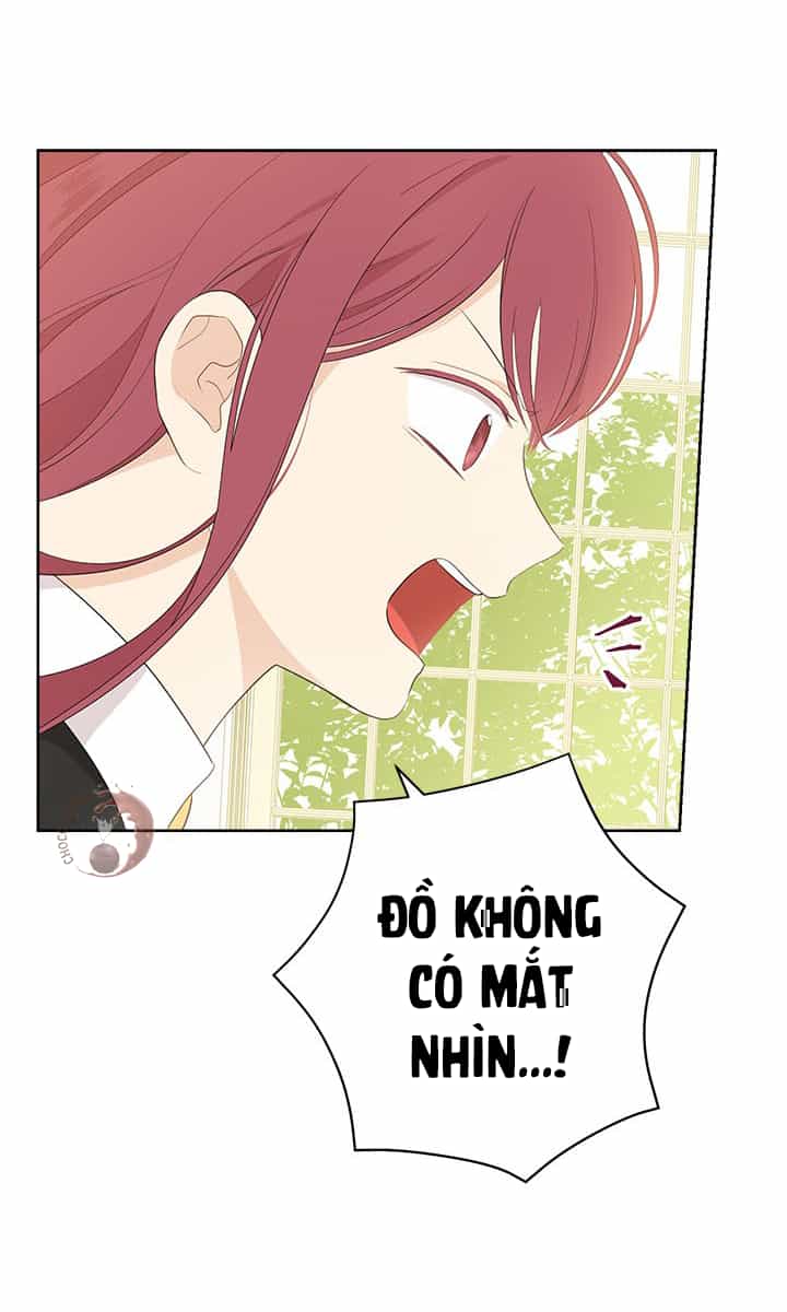 Thực Ra Tôi Mới Là Thật - Chương 46.2 - ảnh 18