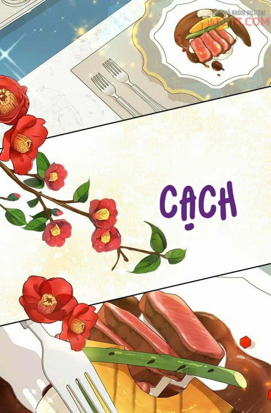 Thực Ra Tôi Mới Là Thật - Chương 47 - ảnh 2