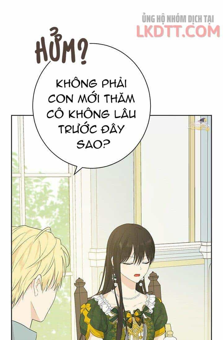 Thực Ra Tôi Mới Là Thật - Chương 47 - ảnh 23