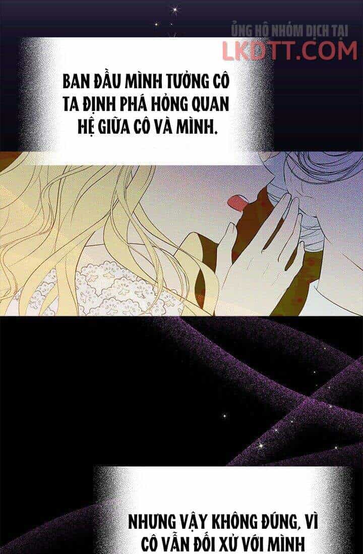 Thực Ra Tôi Mới Là Thật - Chương 47 - ảnh 38