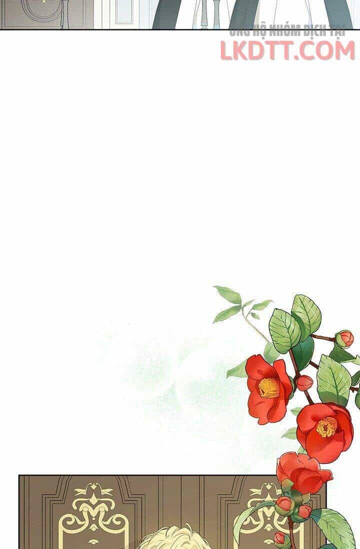 Thực Ra Tôi Mới Là Thật - Chương 47 - ảnh 4