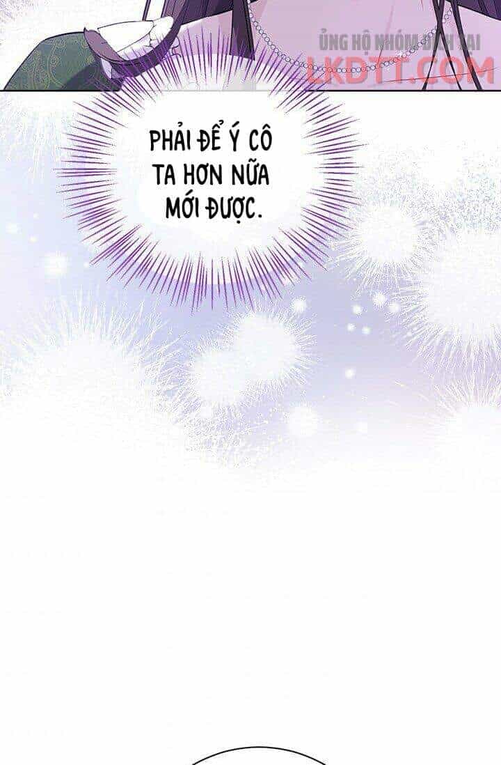 Thực Ra Tôi Mới Là Thật - Chương 47 - ảnh 41