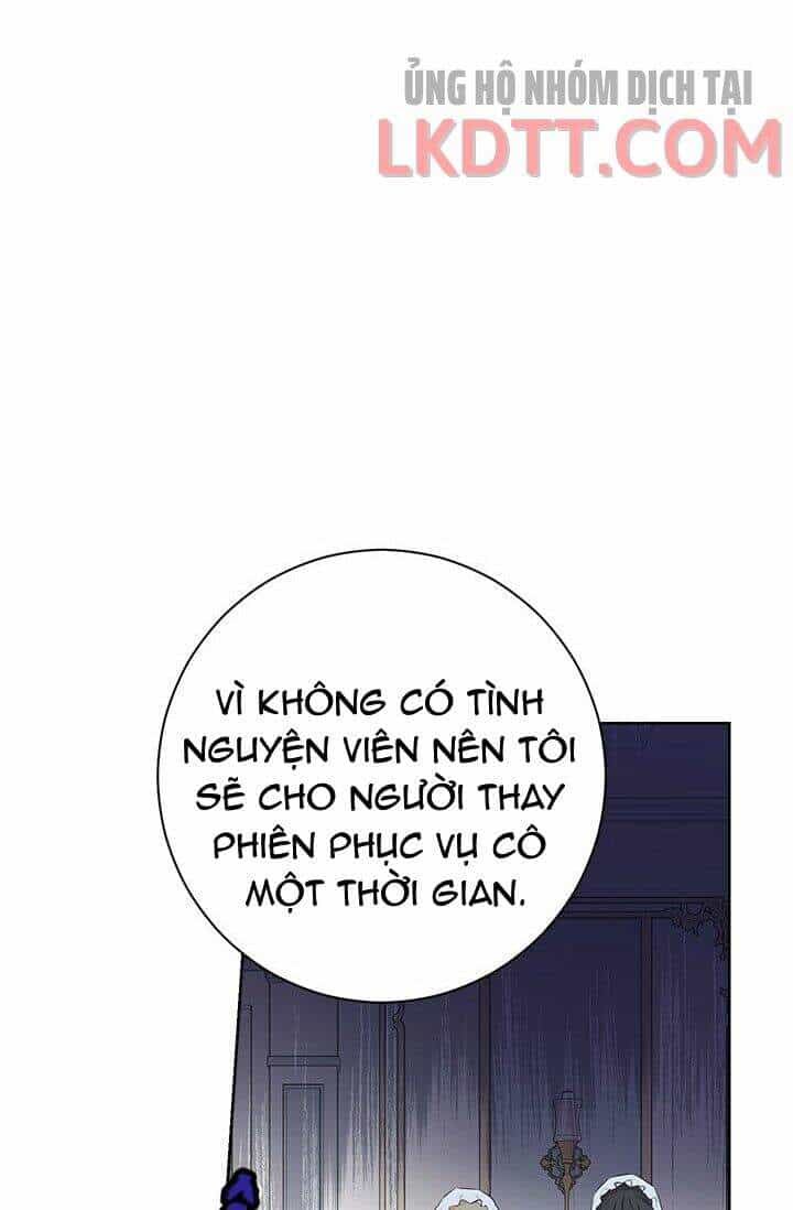 Thực Ra Tôi Mới Là Thật - Chương 47 - ảnh 43