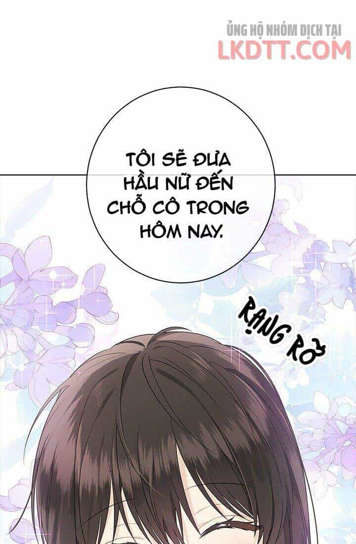 Thực Ra Tôi Mới Là Thật - Chương 47 - ảnh 55