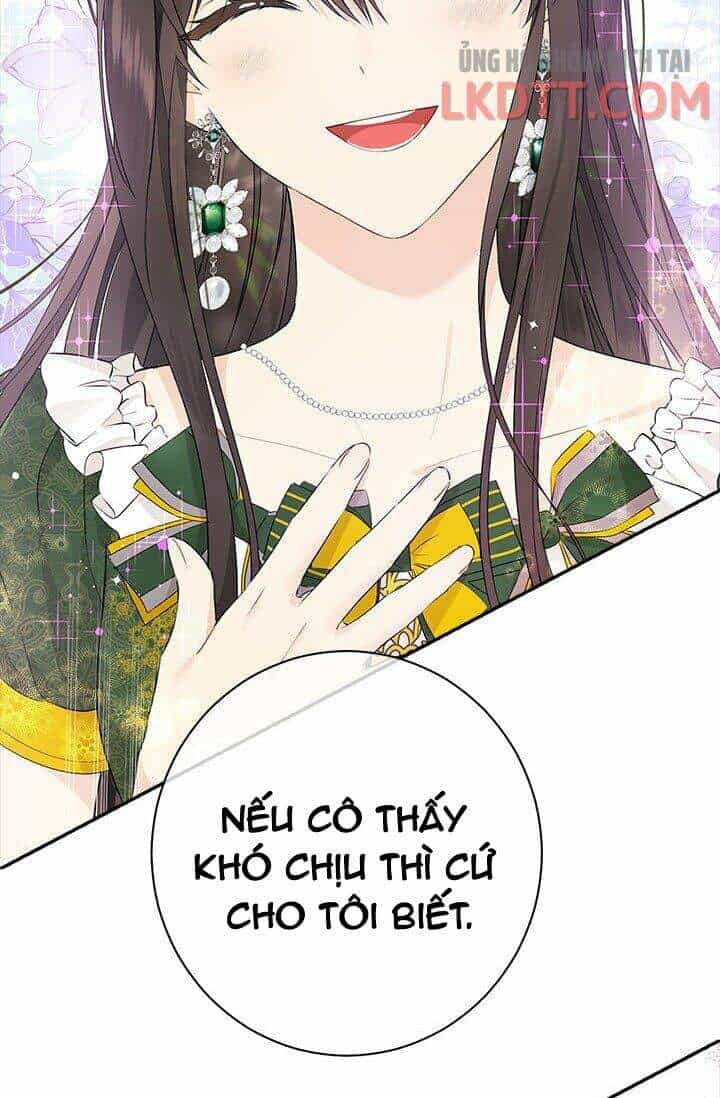 Thực Ra Tôi Mới Là Thật - Chương 47 - ảnh 56