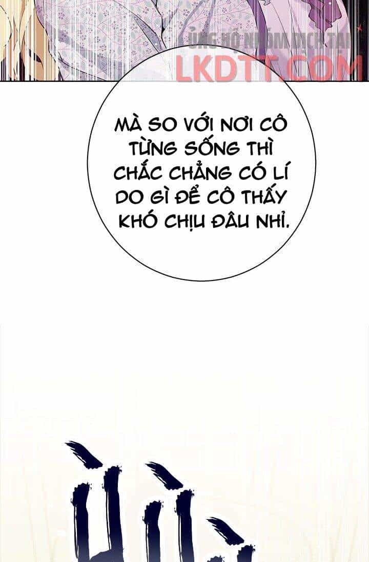 Thực Ra Tôi Mới Là Thật - Chương 47 - ảnh 58