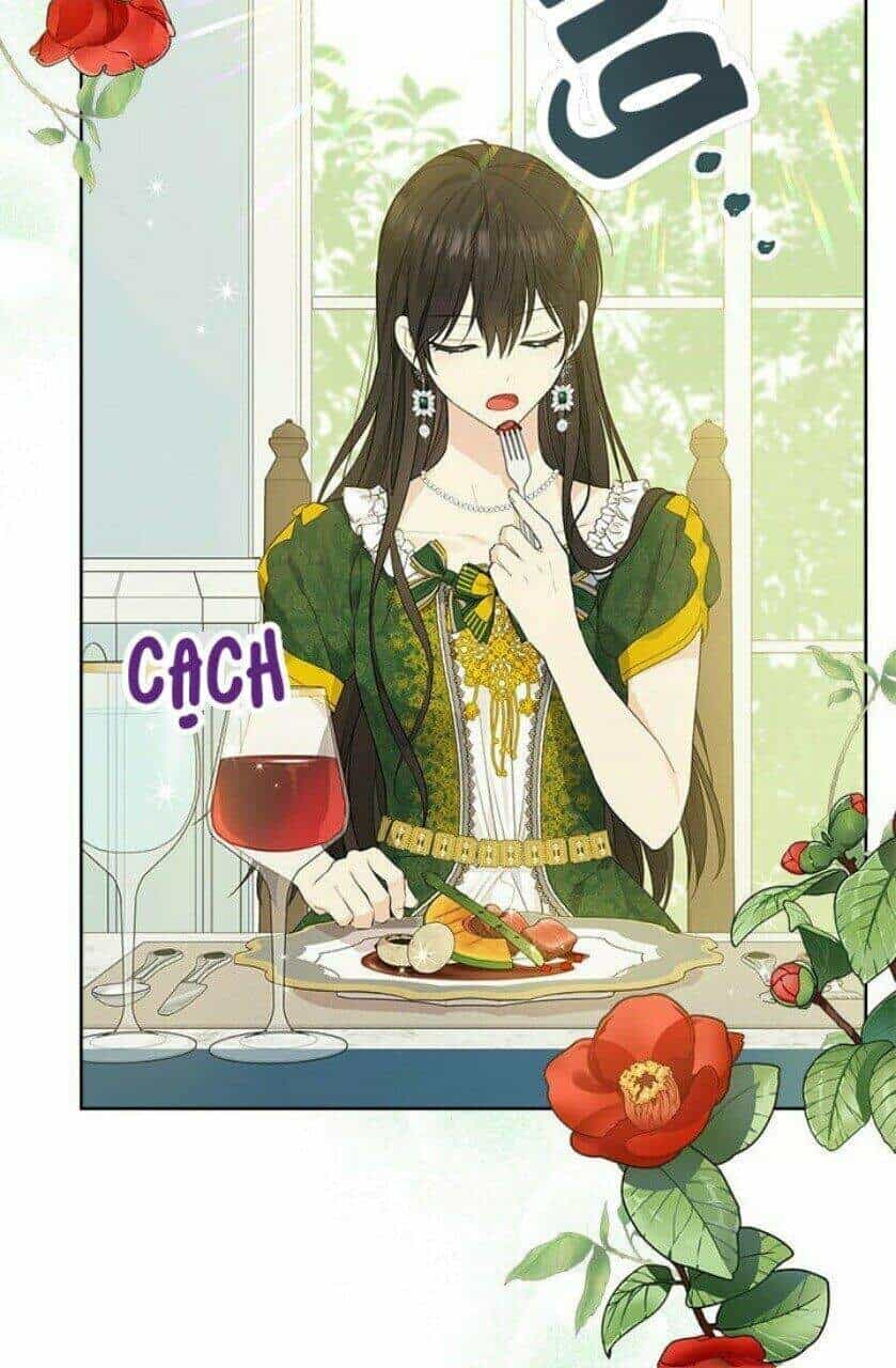 Thực Ra Tôi Mới Là Thật - Chương 47 - ảnh 6