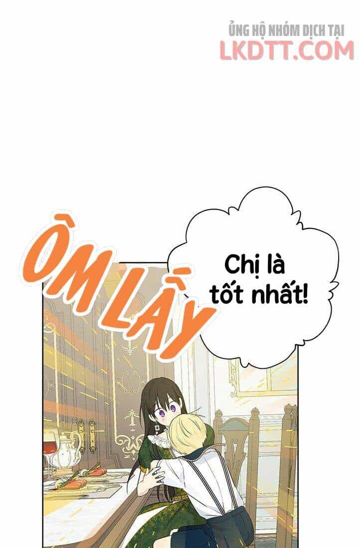 Thực Ra Tôi Mới Là Thật - Chương 47 - ảnh 66