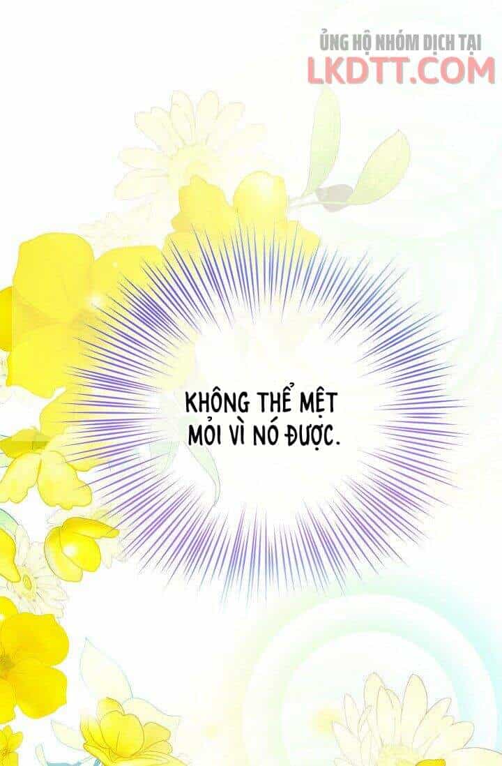 Thực Ra Tôi Mới Là Thật - Chương 47 - ảnh 72