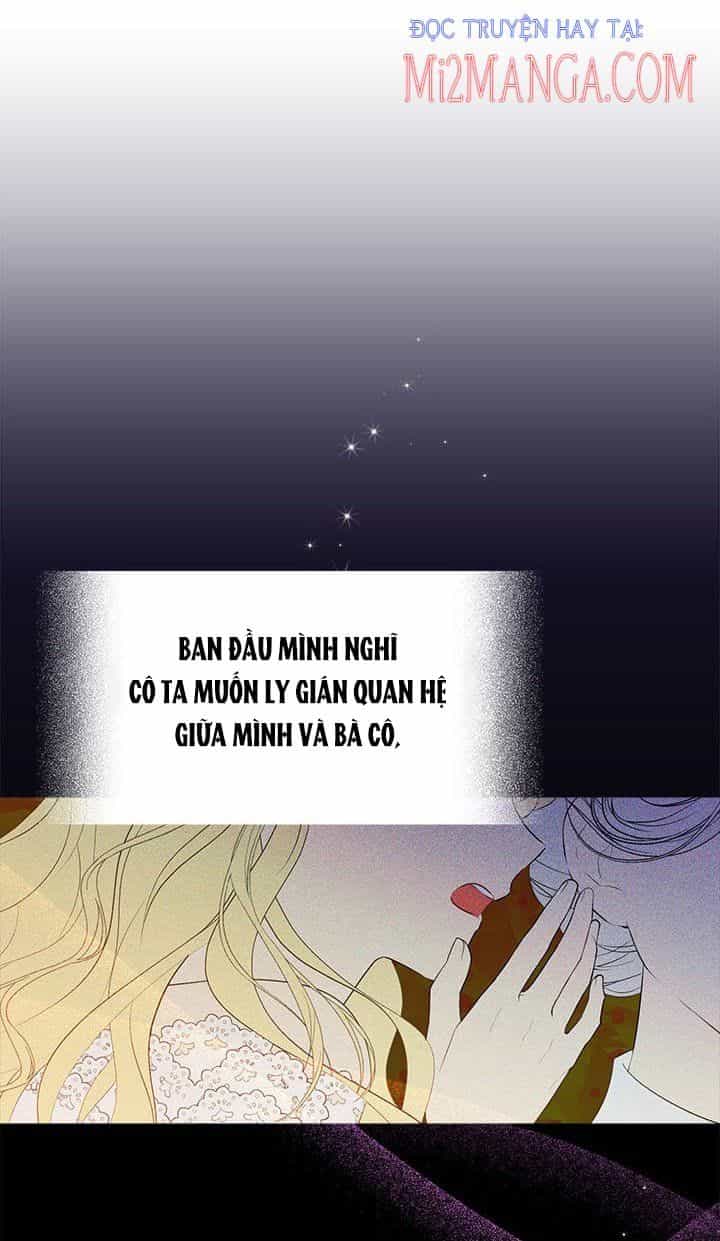 Thực Ra Tôi Mới Là Thật - Chương 47.1 - ảnh 27