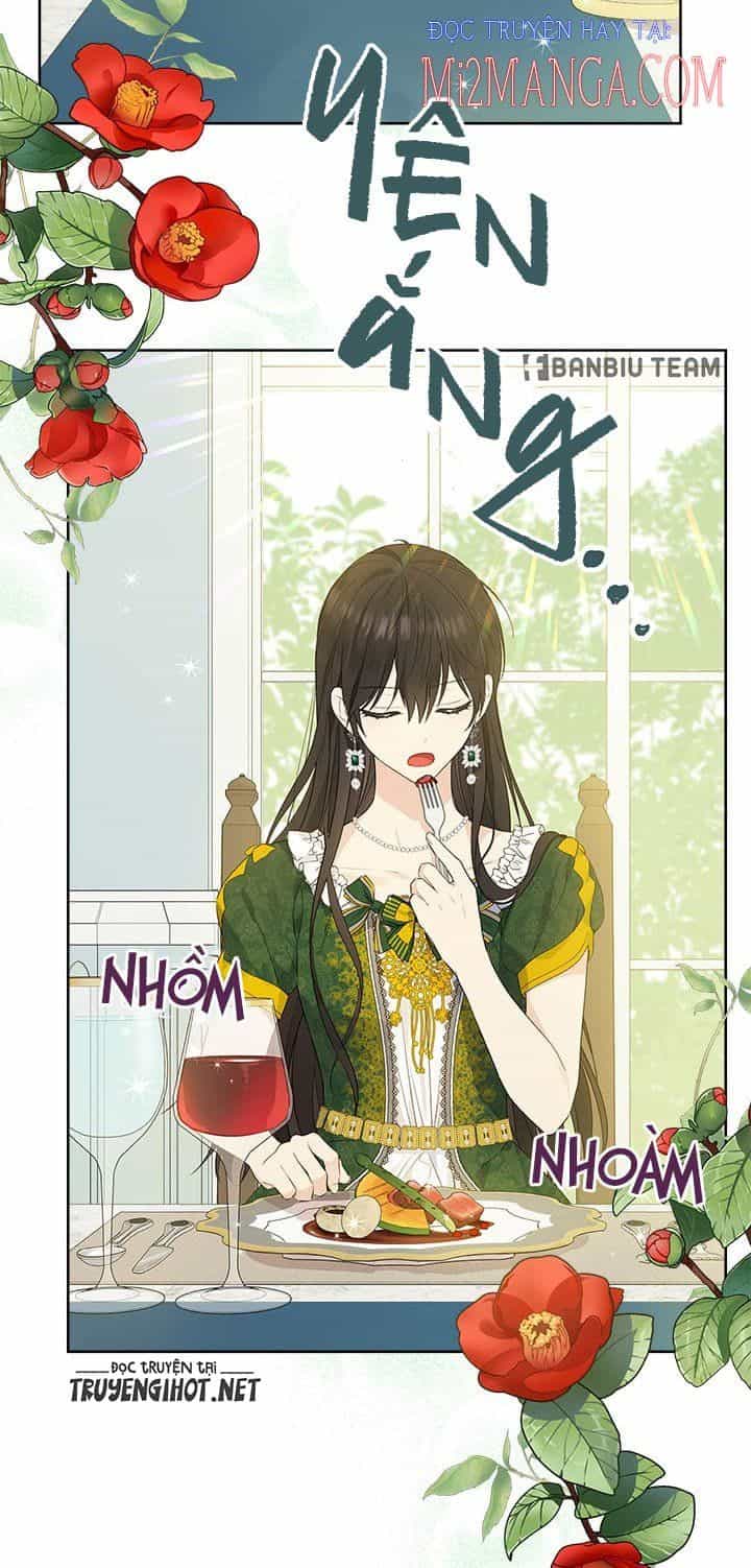 Thực Ra Tôi Mới Là Thật - Chương 47.1 - ảnh 7