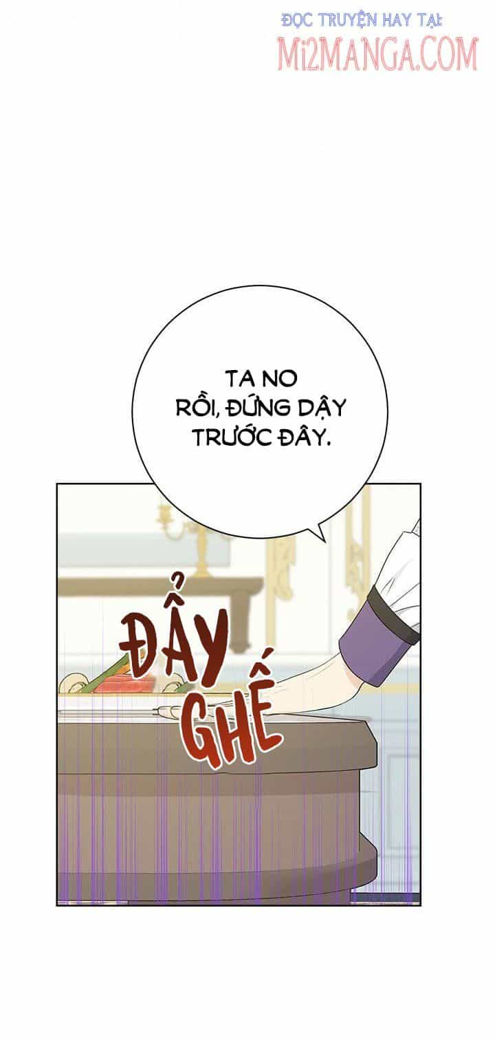 Thực Ra Tôi Mới Là Thật - Chương 47.2 - ảnh 17