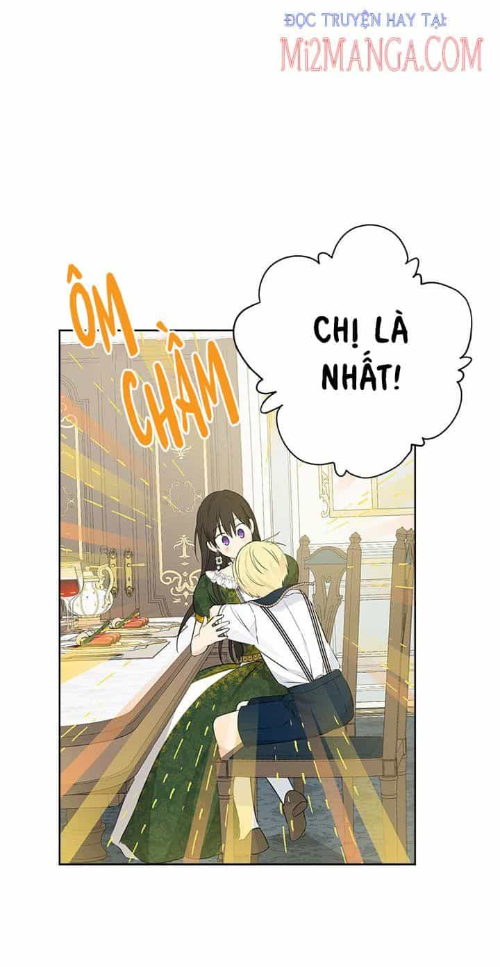 Thực Ra Tôi Mới Là Thật - Chương 47.2 - ảnh 21