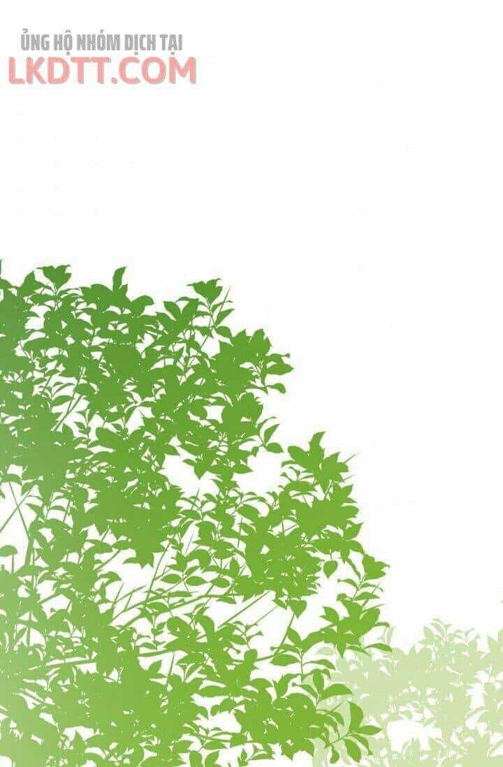 Thực Ra Tôi Mới Là Thật - Chương 48 - ảnh 1