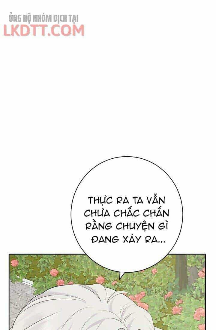 Thực Ra Tôi Mới Là Thật - Chương 48 - ảnh 18