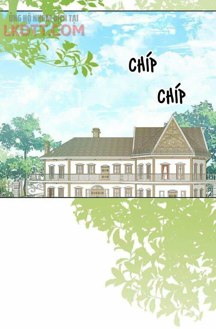 Thực Ra Tôi Mới Là Thật - Chương 48 - ảnh 2