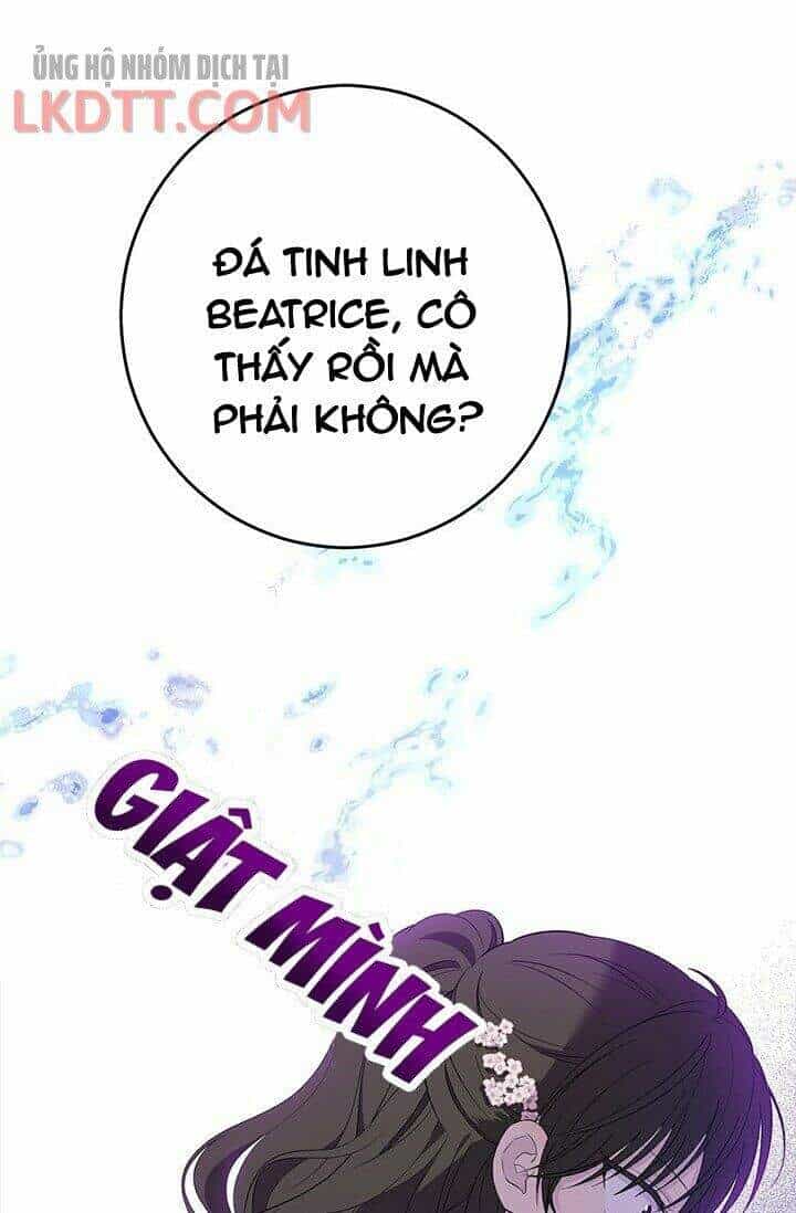 Thực Ra Tôi Mới Là Thật - Chương 48 - ảnh 36